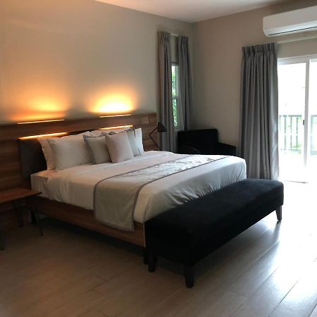Green Canyon Leisure Farms Clark Field Ngoại thất bức ảnh